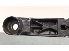 Recambio de brazo limpia delantero derecho para toyota prius liftback (_w2_) 1.5 hybrid (nhw20_) referencia OEM IAM    2