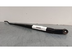 Recambio de brazo limpia delantero izquierdo para toyota prius liftback (_w2_) 1.5 hybrid (nhw20_) referencia OEM IAM   