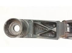 Recambio de brazo limpia delantero izquierdo para toyota prius liftback (_w2_) 1.5 hybrid (nhw20_) referencia OEM IAM    2