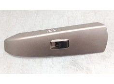 Recambio de mando elevalunas trasero izquierdo para toyota prius liftback (_w2_) 1.5 hybrid (nhw20_) referencia OEM IAM   