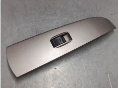 Recambio de mando elevalunas trasero derecho para toyota prius liftback (_w2_) 1.5 hybrid (nhw20_) referencia OEM IAM 7427147050