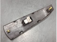 Recambio de mando elevalunas trasero derecho para toyota prius liftback (_w2_) 1.5 hybrid (nhw20_) referencia OEM IAM 7427147050 2