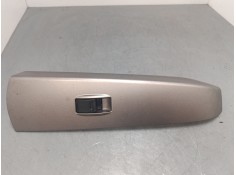Recambio de mando elevalunas delantero derecho para toyota prius liftback (_w2_) 1.5 hybrid (nhw20_) referencia OEM IAM 74231470