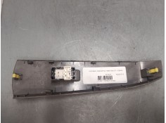 Recambio de mando elevalunas delantero derecho para toyota prius liftback (_w2_) 1.5 hybrid (nhw20_) referencia OEM IAM 74231470 2