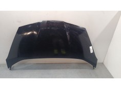 Recambio de capo para honda jazz iii (ge_, gg_, gp_, za_) 1.3 i (ge6, gg3, gg6) referencia OEM IAM 60100TF0G00ZZ  