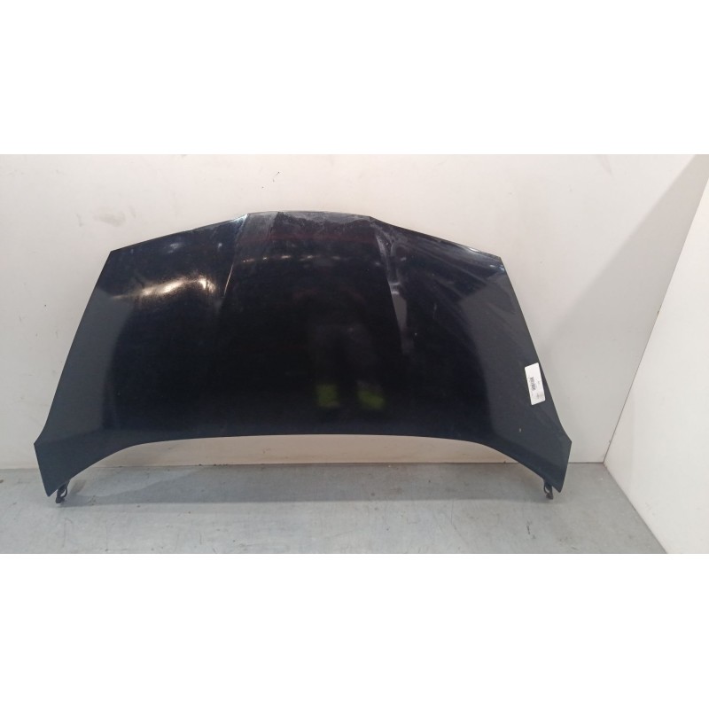 Recambio de capo para honda jazz iii (ge_, gg_, gp_, za_) 1.3 i (ge6, gg3, gg6) referencia OEM IAM 60100TF0G00ZZ  