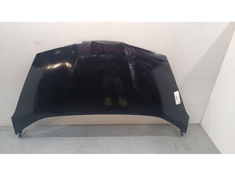 Recambio de capo para honda jazz iii (ge_, gg_, gp_, za_) 1.3 i (ge6, gg3, gg6) referencia OEM IAM 60100TF0G00ZZ  