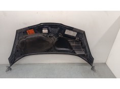 Recambio de capo para honda jazz iii (ge_, gg_, gp_, za_) 1.3 i (ge6, gg3, gg6) referencia OEM IAM 60100TF0G00ZZ   2