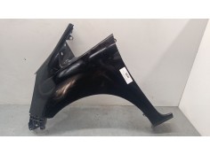 Recambio de aleta delantera izquierda para honda jazz iii (ge_, gg_, gp_, za_) 1.3 i (ge6, gg3, gg6) referencia OEM IAM 60261TF0