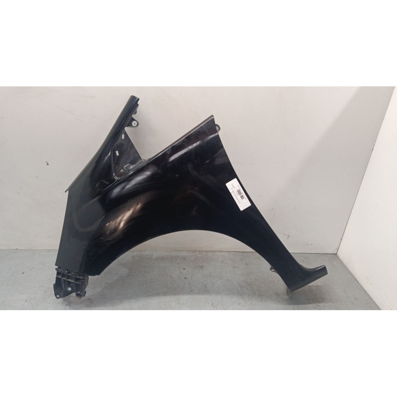 Recambio de aleta delantera izquierda para honda jazz iii (ge_, gg_, gp_, za_) 1.3 i (ge6, gg3, gg6) referencia OEM IAM 60261TF0