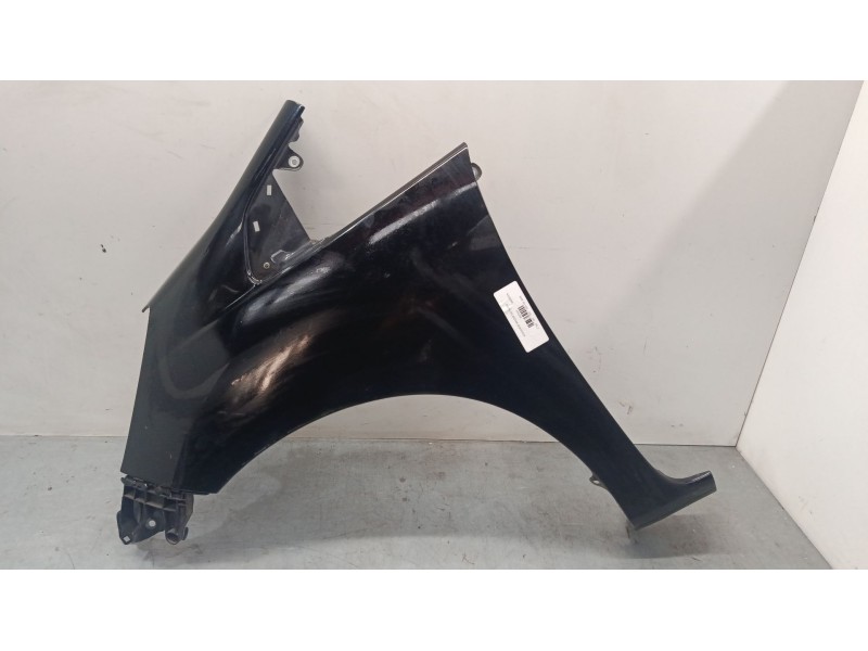 Recambio de aleta delantera izquierda para honda jazz iii (ge_, gg_, gp_, za_) 1.3 i (ge6, gg3, gg6) referencia OEM IAM 60261TF0