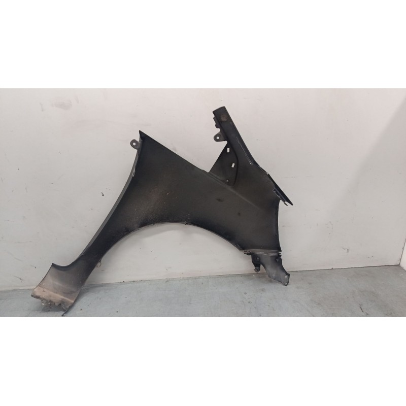 Recambio de aleta delantera izquierda para honda jazz iii (ge_, gg_, gp_, za_) 1.3 i (ge6, gg3, gg6) referencia OEM IAM 60261TF0