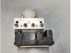 Recambio de abs para honda jazz iii (ge_, gg_, gp_, za_) 1.3 i (ge6, gg3, gg6) referencia OEM IAM    2