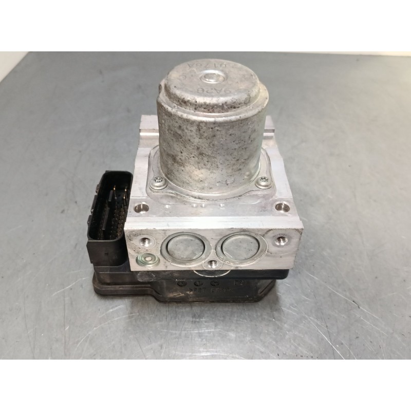 Recambio de abs para honda jazz iii (ge_, gg_, gp_, za_) 1.3 i (ge6, gg3, gg6) referencia OEM IAM   