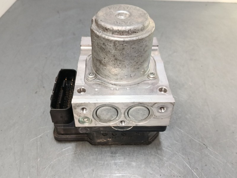 Recambio de abs para honda jazz iii (ge_, gg_, gp_, za_) 1.3 i (ge6, gg3, gg6) referencia OEM IAM   