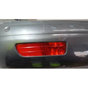 PARAGOLPES TRASERO 7410KR 