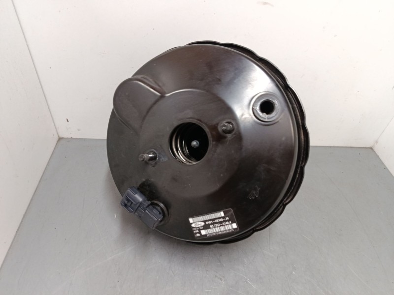 Recambio de servofreno para ford kuga ii (dm2) 1.5 ecoboost 4x4 referencia OEM IAM DV612B195JB  