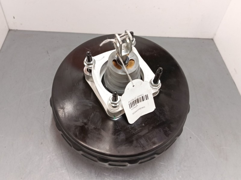Recambio de servofreno para ford kuga ii (dm2) 1.5 ecoboost 4x4 referencia OEM IAM DV612B195JB  