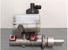 Recambio de bomba freno para renault master ii furgoneta (fd) 2.5 dci referencia OEM IAM 25175879  