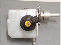 Recambio de bomba freno para renault master ii furgoneta (fd) 2.5 dci referencia OEM IAM 25175879   2
