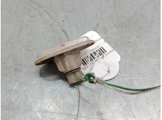 Recambio de intermitente lateral izquierdo para renault master ii furgoneta (fd) 2.5 dci referencia OEM IAM 7700847333   2