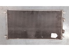 Recambio de radiador a/a /condensador para nissan leaf (ze0) electric referencia OEM IAM 921103NL0B  