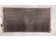 Recambio de radiador a/a /condensador para nissan leaf (ze0) electric referencia OEM IAM 921103NL0B   2