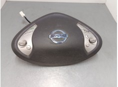 Recambio de airbag volante para nissan leaf (ze0) electric referencia OEM IAM 34210072A   2