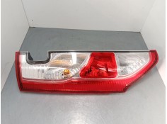 Recambio de piloto trasero izquierdo para renault kangoo express (fw0/1_) z.e. (fw0z, fw1z) referencia OEM IAM 265559212R  