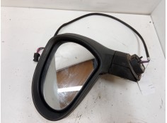 Recambio de retrovisor electrico izquierdo para peugeot 207/207+ (wa_, wc_) 1.4 hdi referencia OEM IAM   