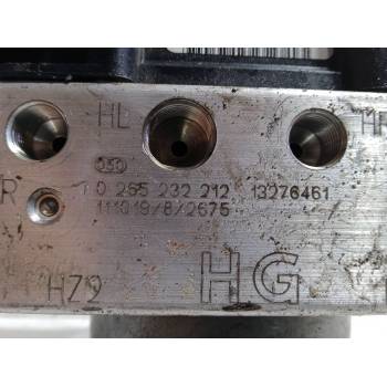 ABS 13276461 0265232212