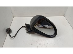 Recambio de retrovisor electrico derecho para opel corsa e (x15) 1.4 (08, 68) referencia OEM IAM 6428248  