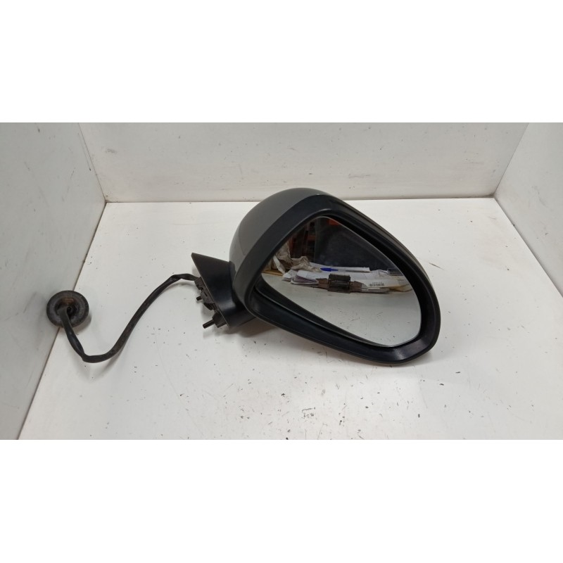 Recambio de retrovisor electrico derecho para opel corsa e (x15) 1.4 (08, 68) referencia OEM IAM 6428248  