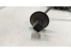 Recambio de retrovisor electrico derecho para opel corsa e (x15) 1.4 (08, 68) referencia OEM IAM 6428248   2