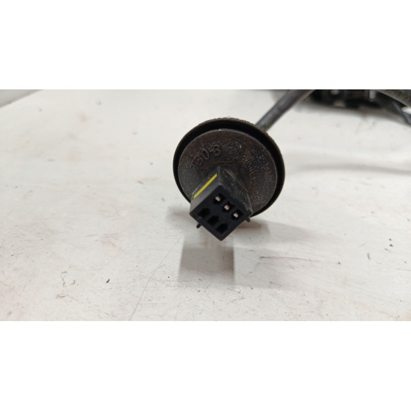 Recambio de retrovisor electrico derecho para opel corsa e (x15) 1.4 (08, 68) referencia OEM IAM 6428248  