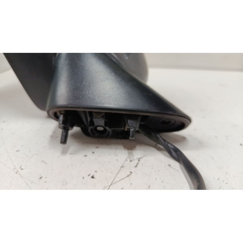 Recambio de retrovisor electrico derecho para opel corsa e (x15) 1.4 (08, 68) referencia OEM IAM 6428248  