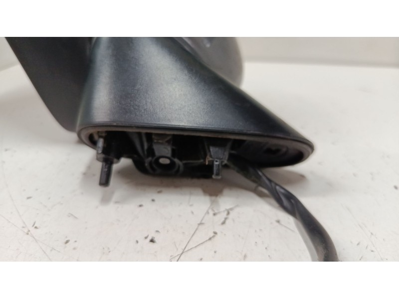 Recambio de retrovisor electrico derecho para opel corsa e (x15) 1.4 (08, 68) referencia OEM IAM 6428248  