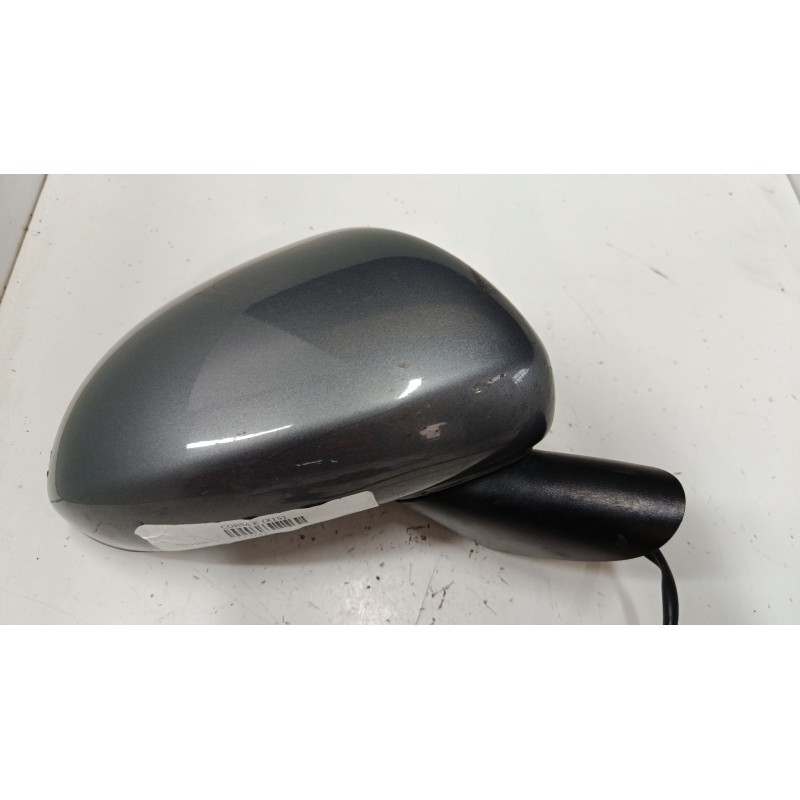 Recambio de retrovisor electrico derecho para opel corsa e (x15) 1.4 (08, 68) referencia OEM IAM 6428248  