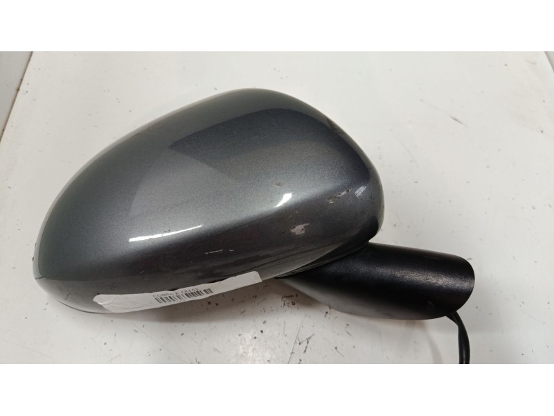 Recambio de retrovisor electrico derecho para opel corsa e (x15) 1.4 (08, 68) referencia OEM IAM 6428248  