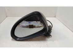 Recambio de retrovisor electrico izquierdo para opel corsa e (x15) 1.4 (08, 68) referencia OEM IAM   