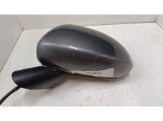 Recambio de retrovisor electrico izquierdo para opel corsa e (x15) 1.4 (08, 68) referencia OEM IAM    2