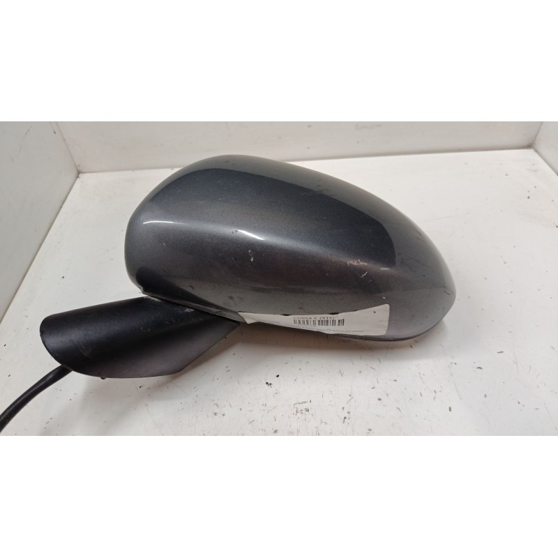 Recambio de retrovisor electrico izquierdo para opel corsa e (x15) 1.4 (08, 68) referencia OEM IAM   