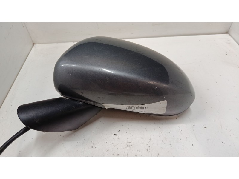 Recambio de retrovisor electrico izquierdo para opel corsa e (x15) 1.4 (08, 68) referencia OEM IAM   