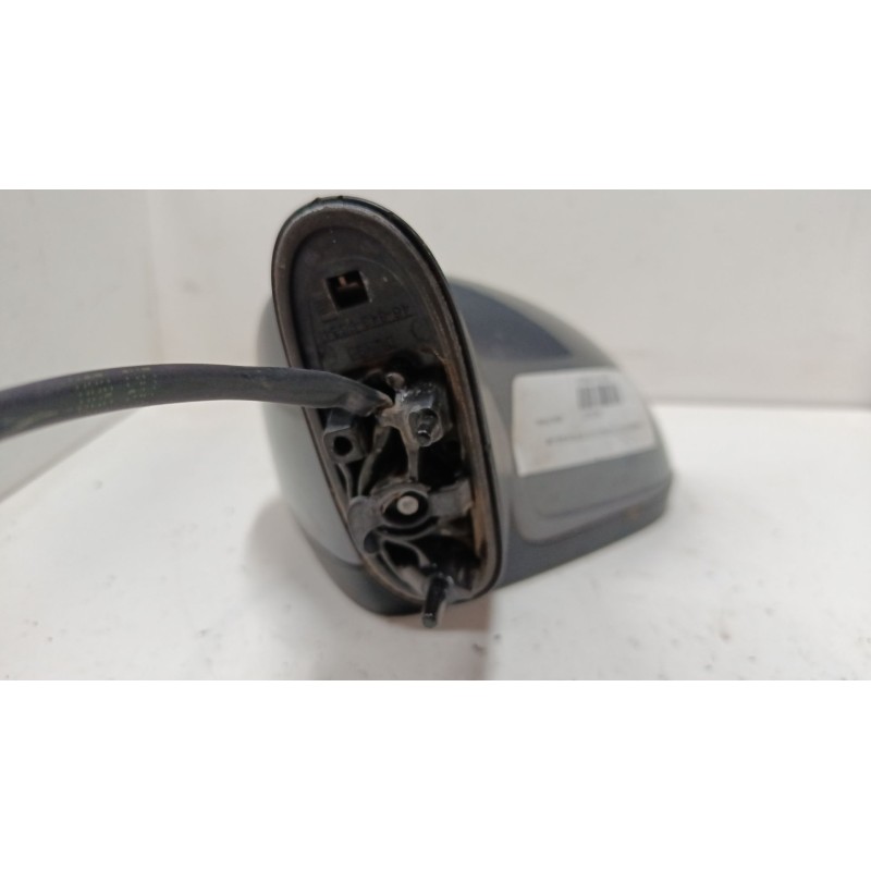 Recambio de retrovisor electrico izquierdo para opel corsa e (x15) 1.4 (08, 68) referencia OEM IAM   