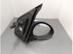 Recambio de retrovisor derecho para toyota aygo (_b1_) 1.0 (kgb10_) referencia OEM IAM 879100H011  