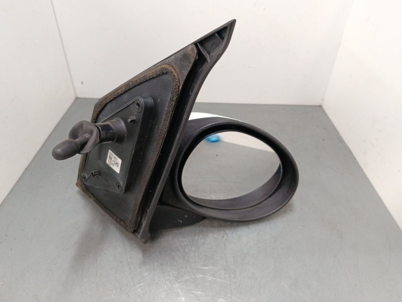 Recambio de retrovisor derecho para toyota aygo (_b1_) 1.0 (kgb10_) referencia OEM IAM 879100H011  
