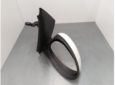 Recambio de retrovisor derecho para toyota aygo (_b1_) 1.0 (kgb10_) referencia OEM IAM 879100H011   2