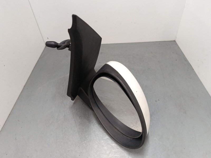 Recambio de retrovisor derecho para toyota aygo (_b1_) 1.0 (kgb10_) referencia OEM IAM 879100H011  
