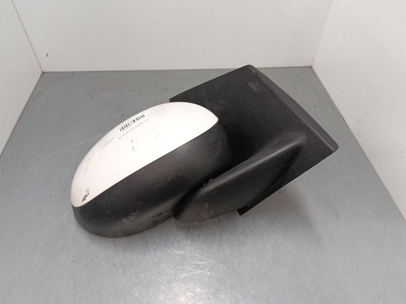 Recambio de retrovisor derecho para toyota aygo (_b1_) 1.0 (kgb10_) referencia OEM IAM 879100H011  