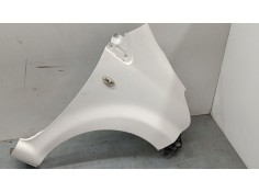 Recambio de aleta delantera derecha para toyota aygo (_b1_) 1.0 (kgb10_) referencia OEM IAM 538110H010  